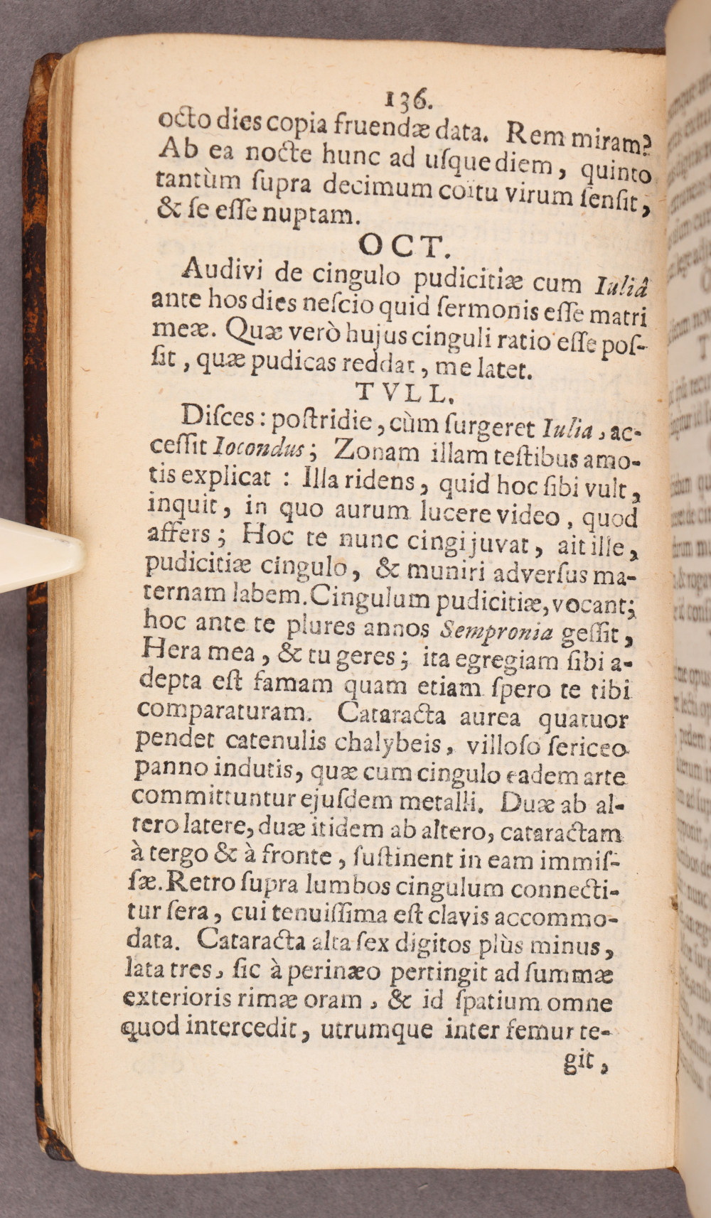 Page 136